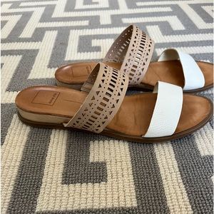 Dolce Vita Sandals